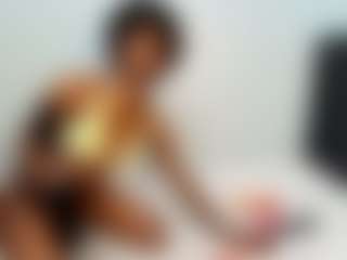 Live cam show with Lunahh - Drinking on livesuperchat.net