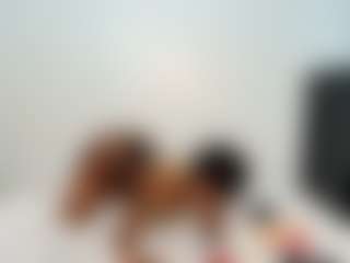 Live cam show with Lunahh - Creampie on livesuperchat.net