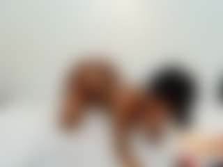 Lunahh's Live Sex Cam Show