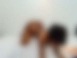 Lunahh's Live Sex Cam Show