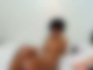 Lunahh's Live Sex Cam Show