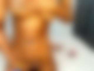 Lunahh's Live Sex Cam Show