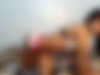 Live cam show with Lunahh - Bedroom Mature on xxxlivecams.org