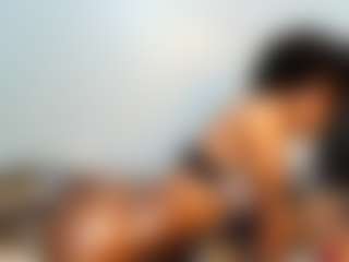 Lunahh's Live Sex Cam Show