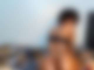 Lunahh's Live Sex Cam Show