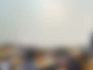 Lunahh's Live Sex Cam Show