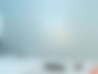 Lunahh's Live Sex Cam Show