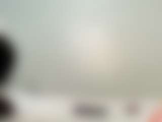 Lunahh's Live Sex Cam Show