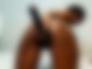 Lunahh's Live Sex Cam Show