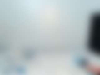 Lunahh's Live Sex Cam Show