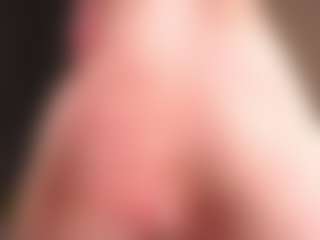 MerrillKopperman's Live Sex Cam Show