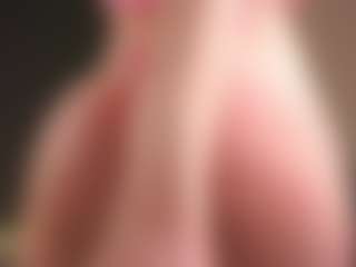 MerrillKopperman's Live Sex Cam Show