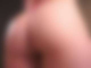 MerrillKopperman's Live Sex Cam Show