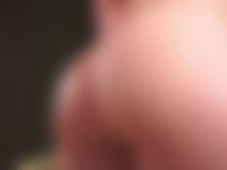 Live cam show with MerrillKopperman - Butt Plug on MyBangCams