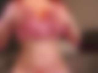Live cam show with MerrillKopperman - Butt Plug on SquirtSoMuch