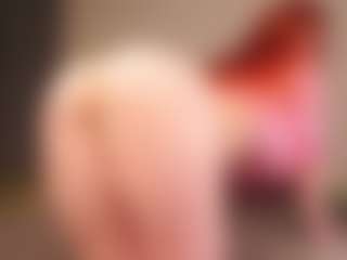 MerrillKopperman's Live Sex Cam Show