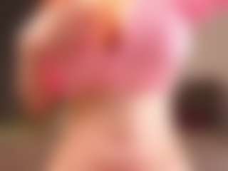 MerrillKopperman's Live Sex Cam Show
