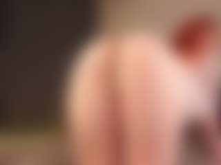 MerrillKopperman's Live Sex Cam Show