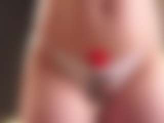 MerrillKopperman's Live Sex Cam Show