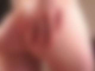 MerrillKopperman's Live Sex Cam Show