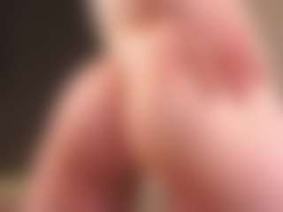MerrillKopperman's Live Sex Cam Show