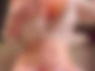 MerrillKopperman's Live Sex Cam Show