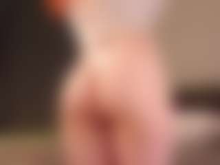 MerrillKopperman's Live Sex Cam Show