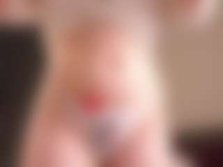 MerrillKopperman's Live Sex Cam Show