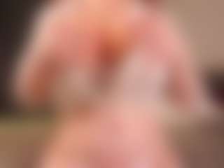 Live cam show with MerrillKopperman - Butt Plug on makecum.org