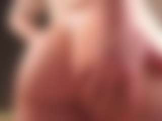 MerrillKopperman's Live Sex Cam Show