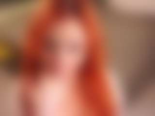 MerrillKopperman's Live Sex Cam Show