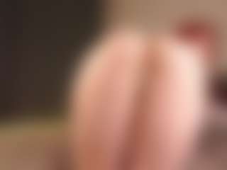 MerrillKopperman's Live Sex Cam Show
