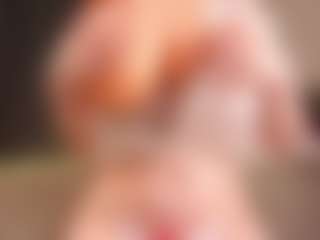 MerrillKopperman's Live Sex Cam Show