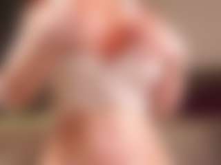 MerrillKopperman's Live Sex Cam Show