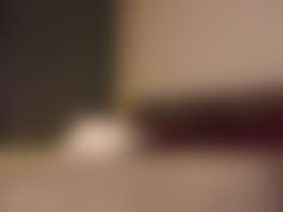 Live cam show with MerrillKopperman - Brown Hair on EXY