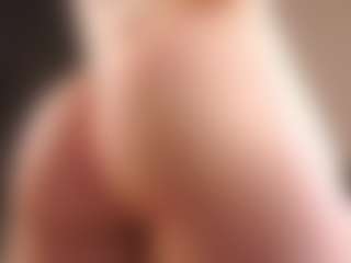 MerrillKopperman's Live Sex Cam Show