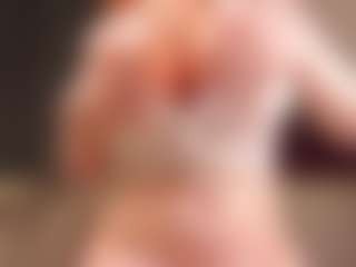 MerrillKopperman's Live Sex Cam Show