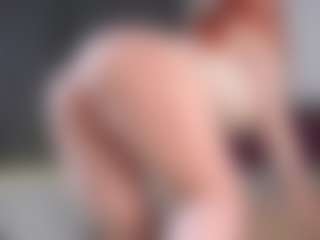 MerrillKopperman's Live Sex Cam Show