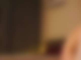 MerrillKopperman's Live Sex Cam Show