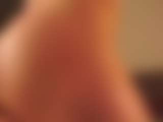 MerrillKopperman's Live Sex Cam Show