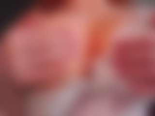 MerrillKopperman's Live Sex Cam Show