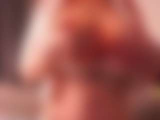 MerrillKopperman's Live Sex Cam Show