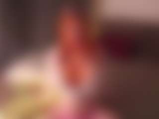 MerrillKopperman's Live Sex Cam Show