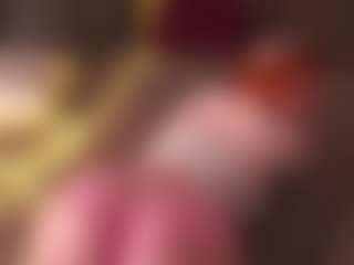 MerrillKopperman's Live Sex Cam Show