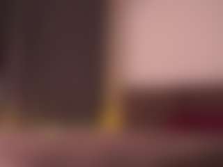 MerrillKopperman's Live Sex Cam Show