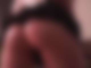 MerrillKopperman's Live Sex Cam Show