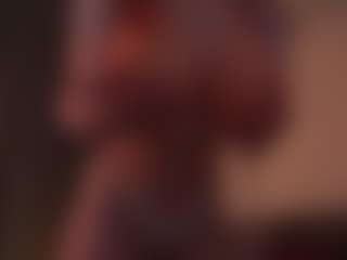 MerrillKopperman's Live Sex Cam Show