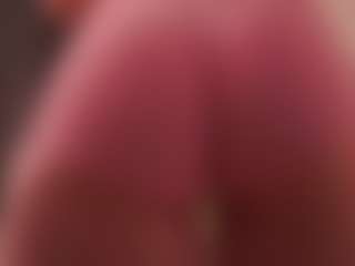 MerrillKopperman's Live Sex Cam Show