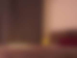 MerrillKopperman's Live Sex Cam Show