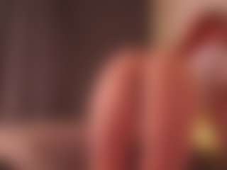 MerrillKopperman's Live Sex Cam Show